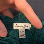 Love, Fire Love Fire Tank Top Photo 2