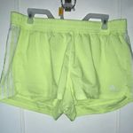 Adidas Work Out Shorts Photo 0