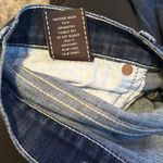 7 For All Mankind  Jeans Photo 5