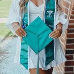 Selfie Leslie  Dress Photo 0