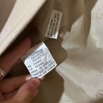 Jones Wear Blazer Photo 6