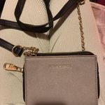 Steve Madden Crossbody Bag Photo 0