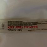 Free People Pretty Petals White Organza Puff Sleeves Thong Bodysuit Top Size XS Photo 6