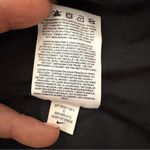Nike hooded, zipper windbreaker, unisex, size Small Photo 10