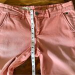 Anthropologie Pilcro Hyphen Pants 28 Photo 6