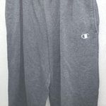 Champion Sweatpants  Photo 0