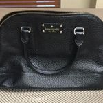 Kate Spade Black  Hand Bag Photo 0