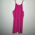 Loft Ann Taylor‎  Dress Photo 3