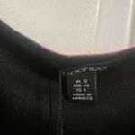 Floral Dress Size 8 Photo 2