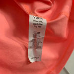 Beyond Yoga  Spacedye Lost Your Mind Dress - Size‎ XS - Coral - NWT Photo 11
