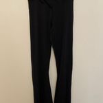 Aerie  Offline Leggings Flare Photo 1