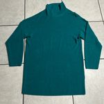 Babaton  Maclean Sweater Dress 100%‎ Merino Wool Photo 1