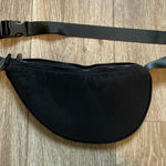 SoulCycle  Bag Photo 0