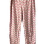 Vineyard Vines  WOMENS PAJAMA PANTS Photo 0