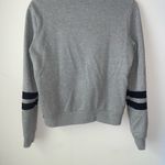 Forever 21  Crewneck Sweatshirt Photo 1
