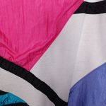 Vintage SFO San Francisco Originals Sweatshirt Pink Size L Photo 4