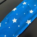 ONEONE Swimwear  Bikini Top  Photo 1