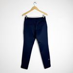 Abendroth Golf Ruth Trouser Pants Size 0 Navy Blue Photo 2