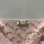 Free People Top Photo 1