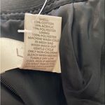 Loft NWT Ann Taylor womens size 6 Lined Knitted pencil skirt woven knit Photo 3