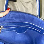 Bebe crossbody purse Photo 2