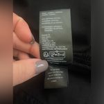 We The Free NWT People Corduroy In My Feelings Mid Rise Boot-Cut Flare Boho Pant Photo 12