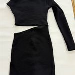 ZARA  Dress Photo 4