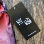 AURORA LEGGING Purple Size 4 Photo 4