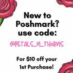 Boutique BOHO Women’s Paisley Floral Print Tassel Kimono Swim Coverup Photo 2