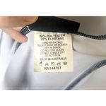 Blackmilk NWOT Black Milk Desert Flower Skater Dress | Limited Reversible Cactus Cacti Photo 8