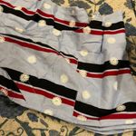 Tularosa  small skirt Photo 4