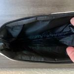 Mickey Mouse Wristlet Pouch Pink Photo 2