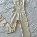 Bo and Tee Active One Piece Photo 0