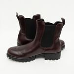 Ecco - Modtray Chelsea Boot Photo 6