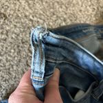 American Eagle Outfitters High-rise Jegging Photo 2