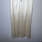 Vintage‎ 2 Piece Robe & Nightgown Set Size M Photo 11