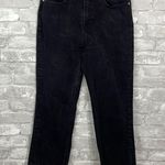 Frank And Oak  Karen Kick Flare Jeans Photo 2