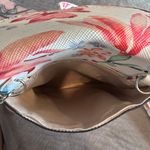 Mini floral Crossbody Multi Photo 6