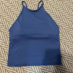 Lululemon  halter tank top Photo 0