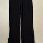 Aeropostale  flare pants  Photo 0