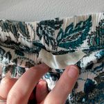 Band of Gypsies Shorts Photo 1