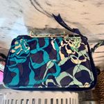 Vera Bradley All in 1 crossbody Photo 1