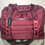 Cynthia Rowley Duffel Bag Photo 0