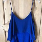 Urban Outfitters Layered Tank Top Photo 2