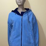 Athletic Works Women’s Double Side  Jacket Photo 4