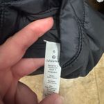 Lululemon  Bomber Puffer Jacket Photo 3