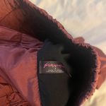 Free People Way Home Shorts Photo 2