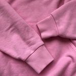 Alo Yoga Accolade Hoodie Sweet Pink XS Photo 8