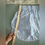 Lululemon  Hotty Hot High-Rise Skirt *Long
4 Tall Photo 3