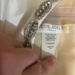 Flower Girl Dress Multi Photo 1